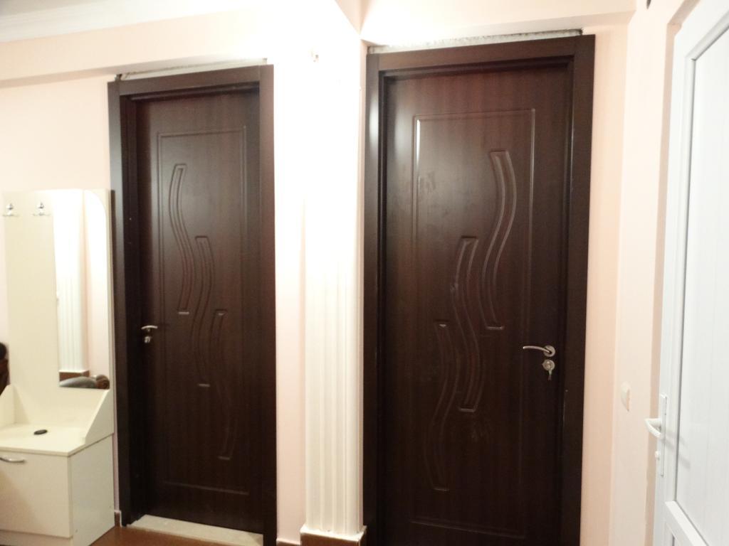 Gulnasi'S Guesthouse Batumi Exterior photo